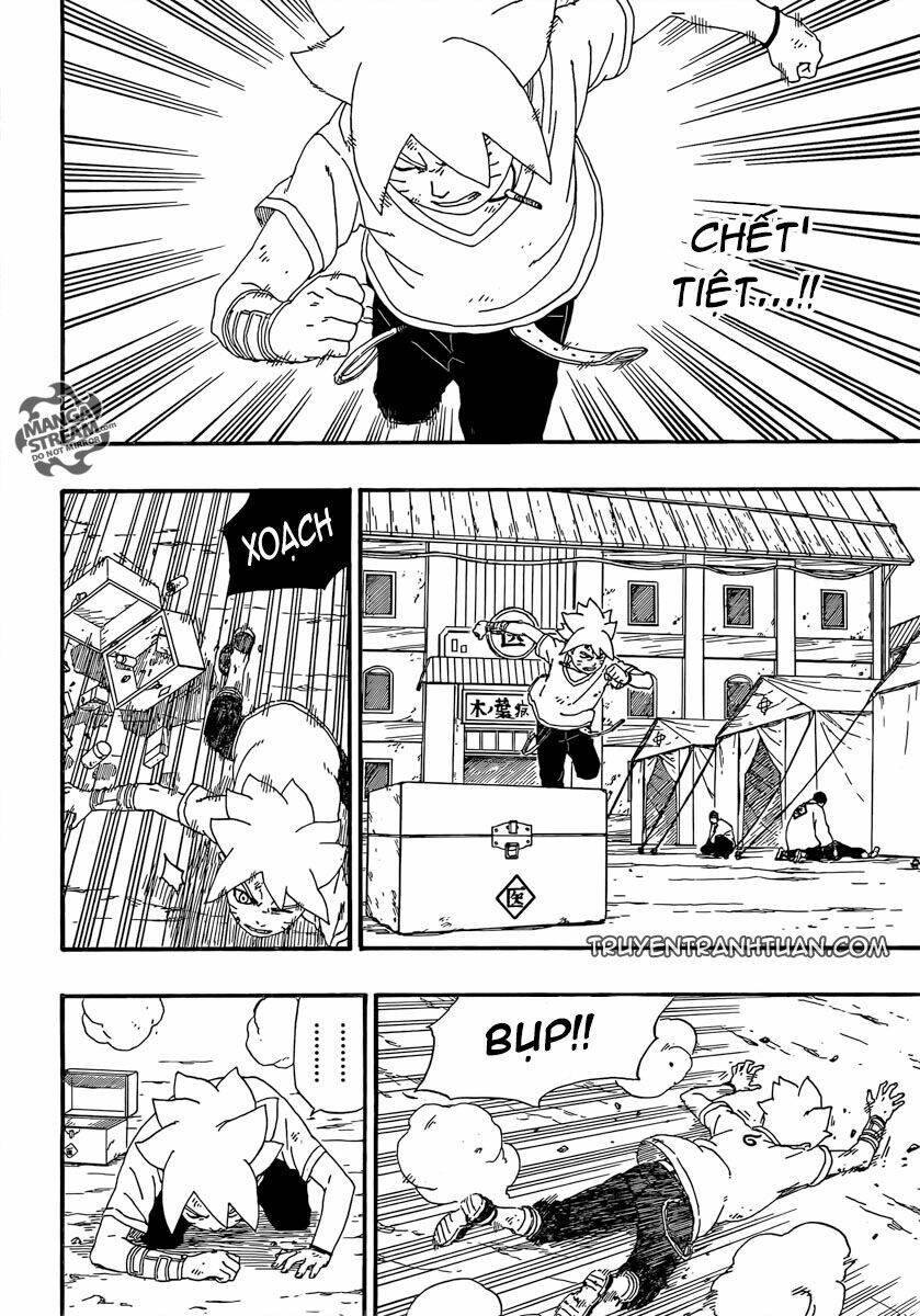 uzumaki boruto chapter 6.1 18