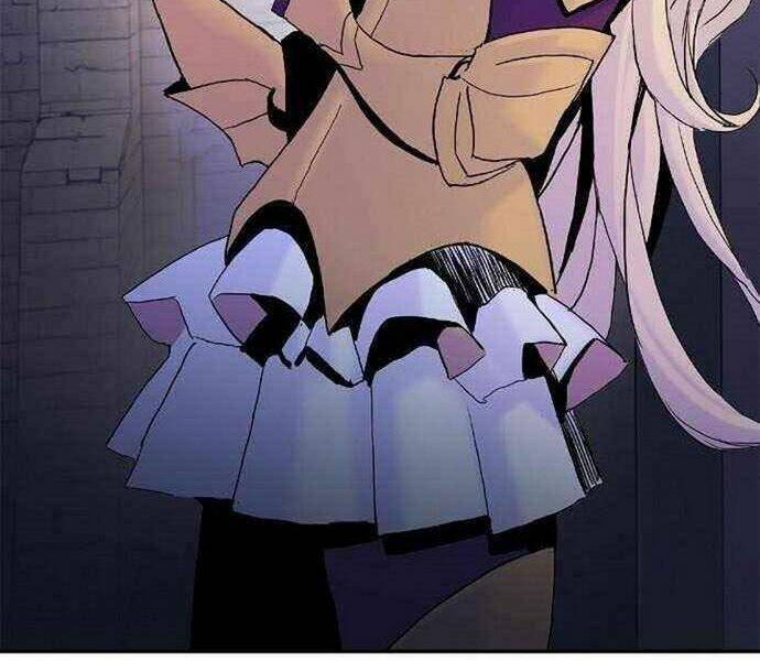 băng tâm kỵ sĩ chapter 30 148