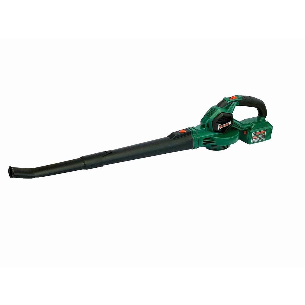 MÁY THỔI CHẠY PIN 21V DEKTON D21-MTB01 - HÀNG CHÍNH HÃNG