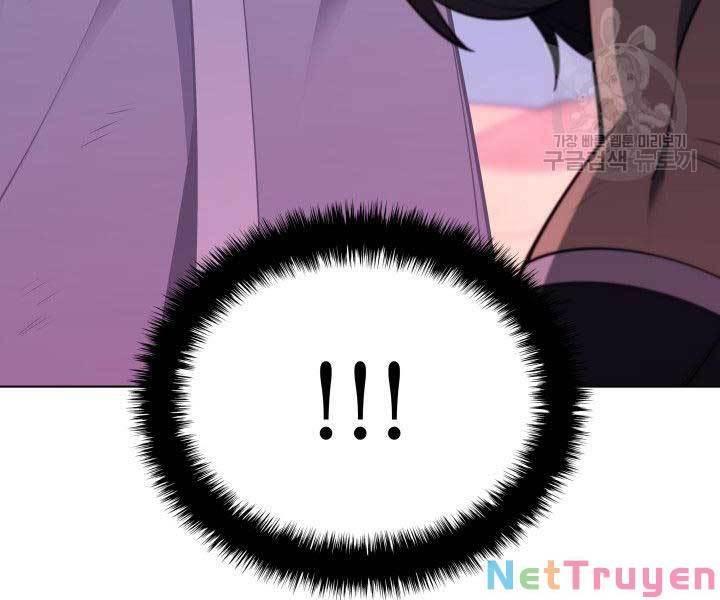 vượt qua giới hạn chapter 136 263