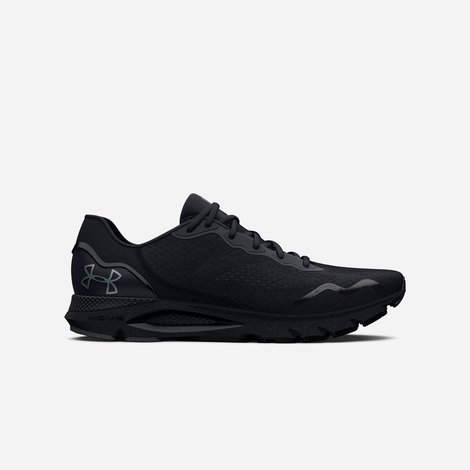 Hình ảnh Giày thể thao nữ Under Armour Hovr Sonic 6 - 3026128-001