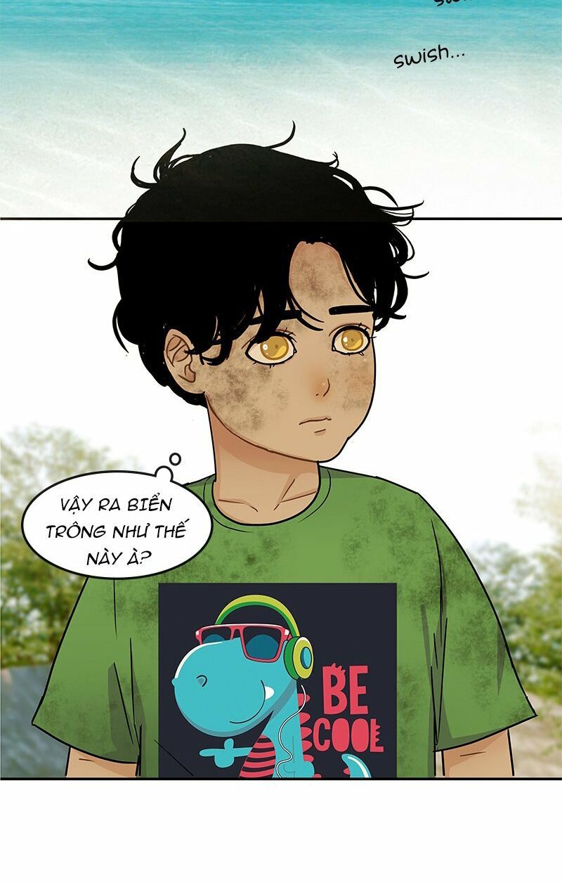 nửa đêm ở poppy land chapter 48 19