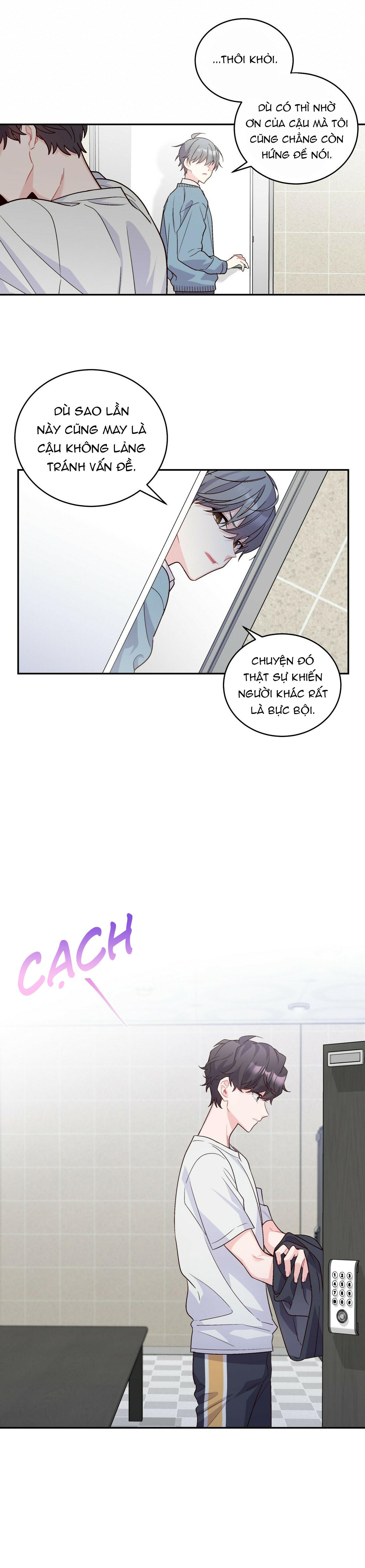 merry marbling chapter 5 9