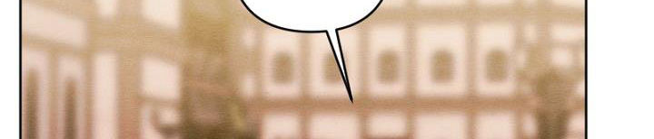 em ấy muốn trở thành chồng của tôi chapter 34.1 280