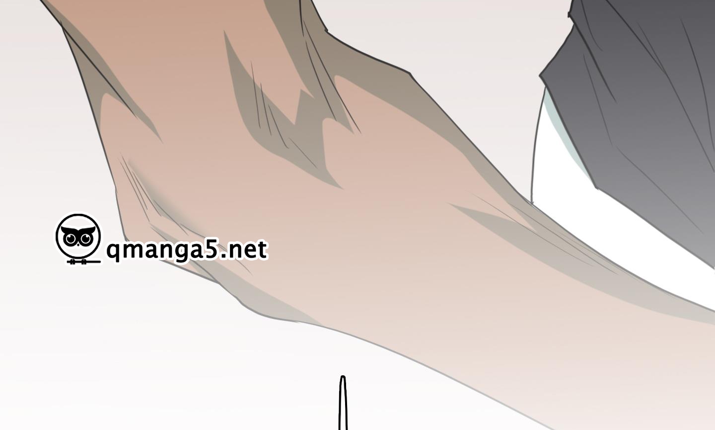 dear door chapter 153 189