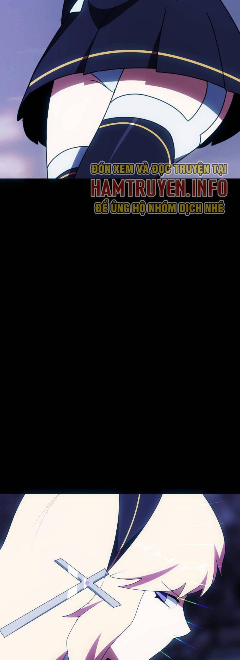 tử thần chapter 60 39