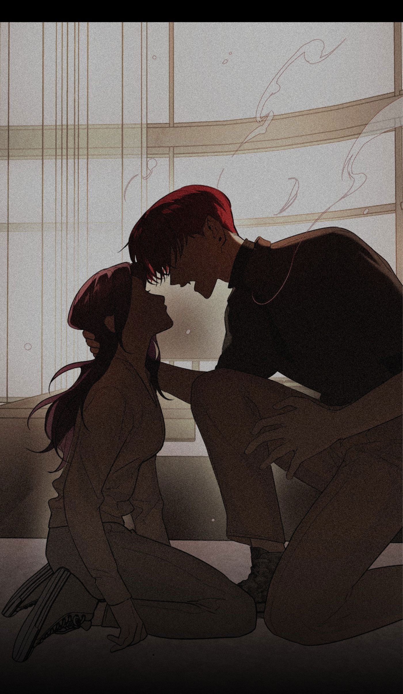 devil luck chapter 66 3