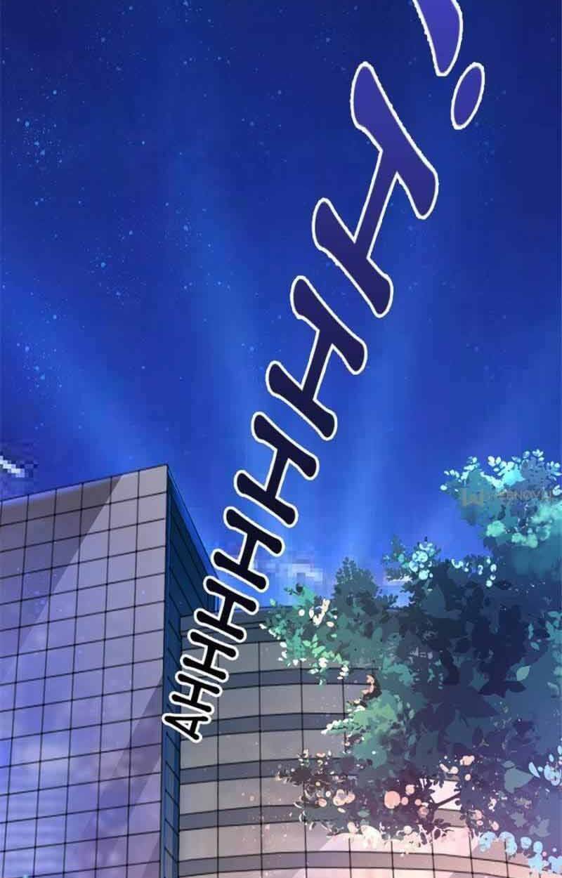 gặp phải người chồng xảo quyệt! chapter 7 43