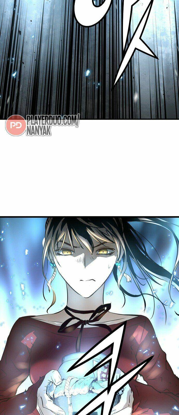 hứa lan chapter 92 36