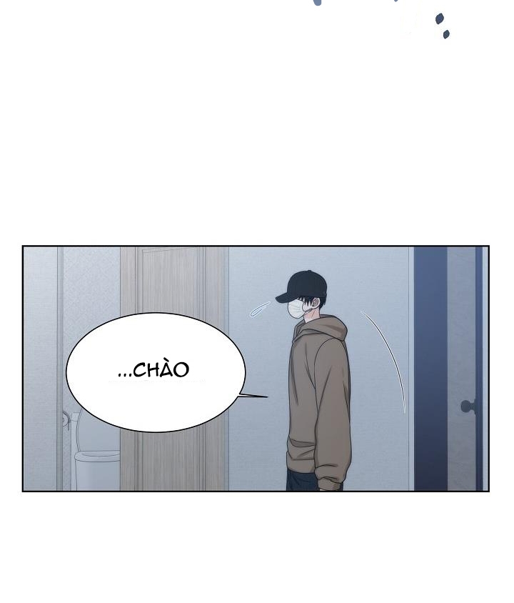 chuyện tình manhattan chapter 17 56