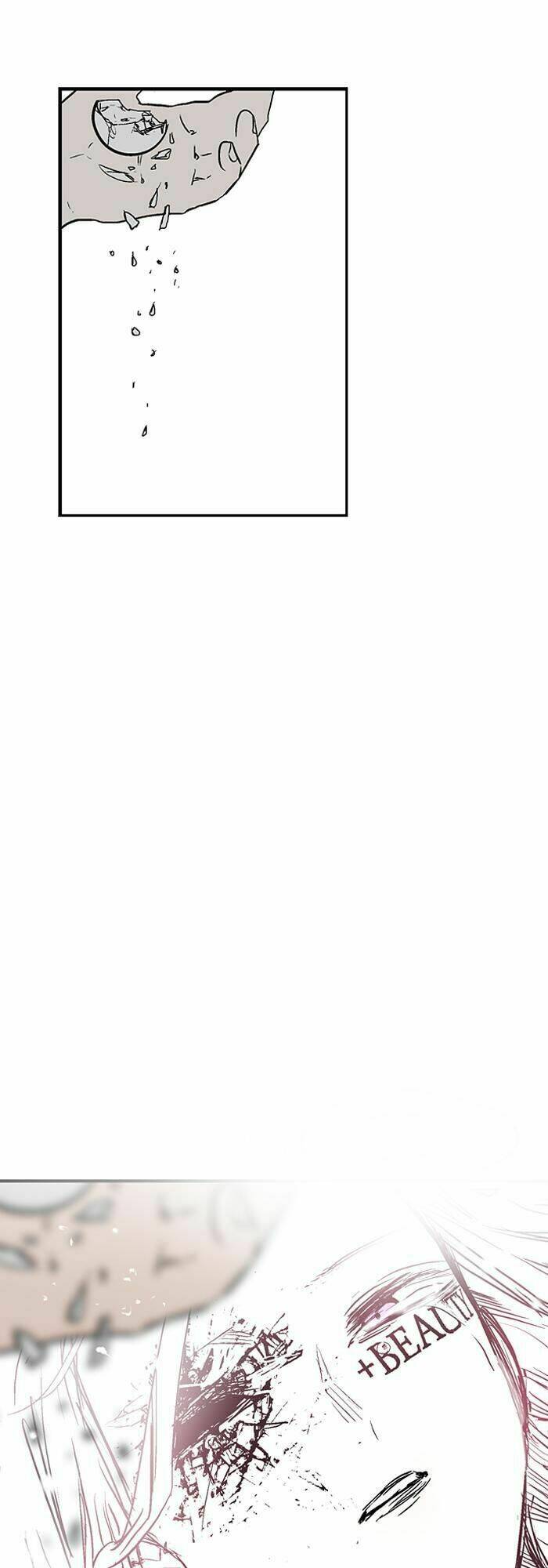 người máy hủy diệt chapter 35 49