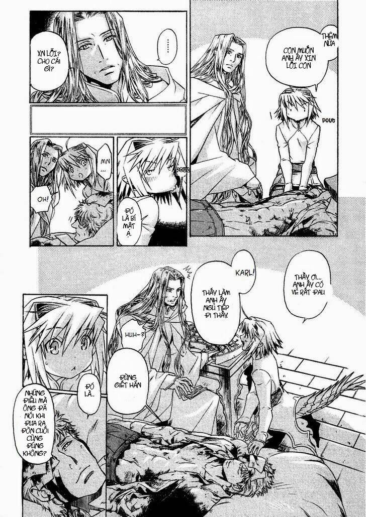 code leviathan chapter 5 5