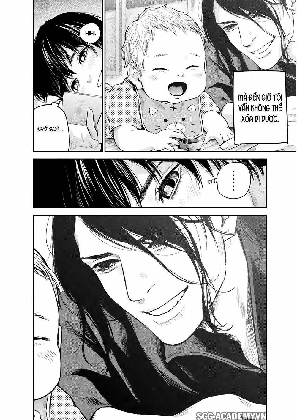 đạo luật nhiều vợ chapter 186 12