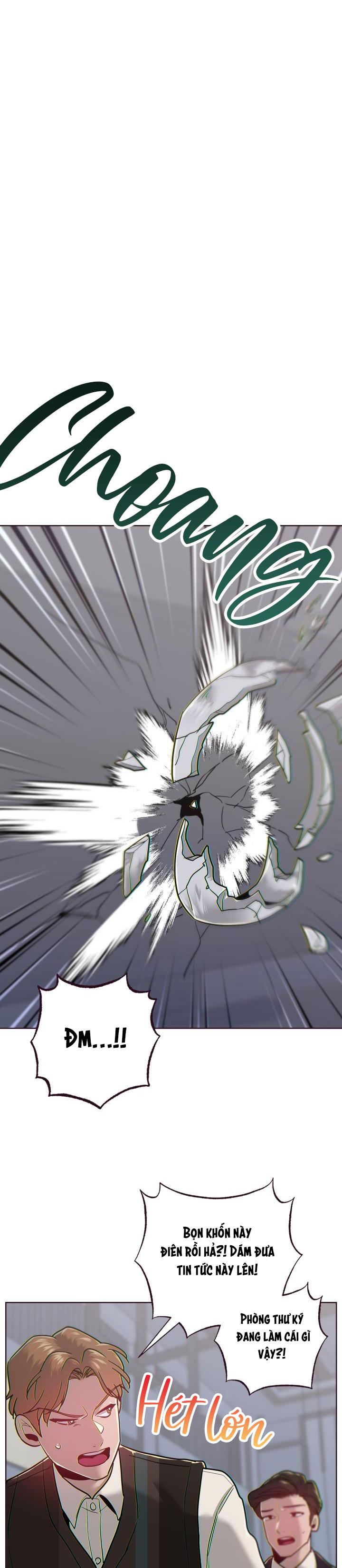 falling down chapter 37 25