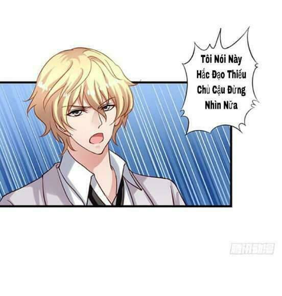 tôi không muốn fa như vậy đâu chapter 61 9