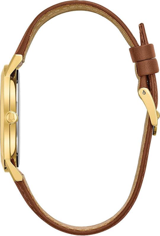 Đồng hồ nam Bulova 97B135