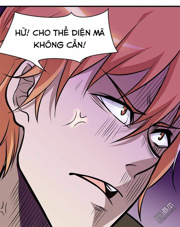 lâm phi truyện chapter 16 12