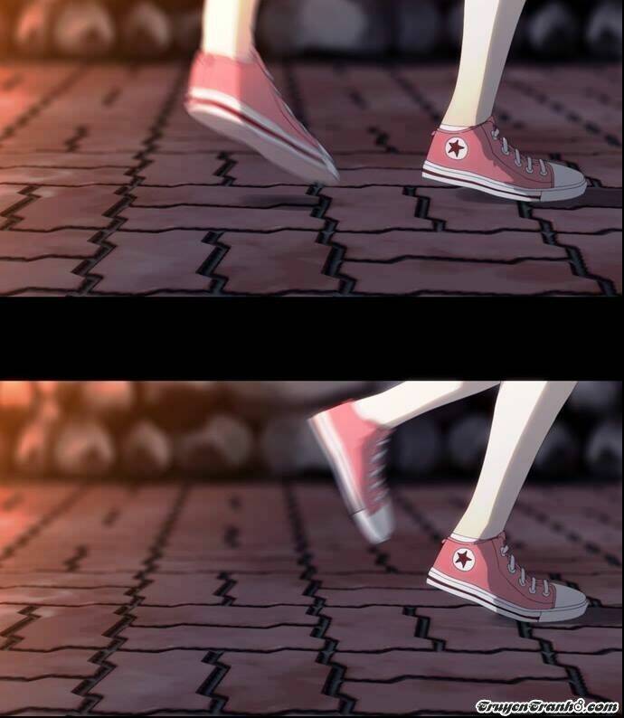 chiller chapter 22 13