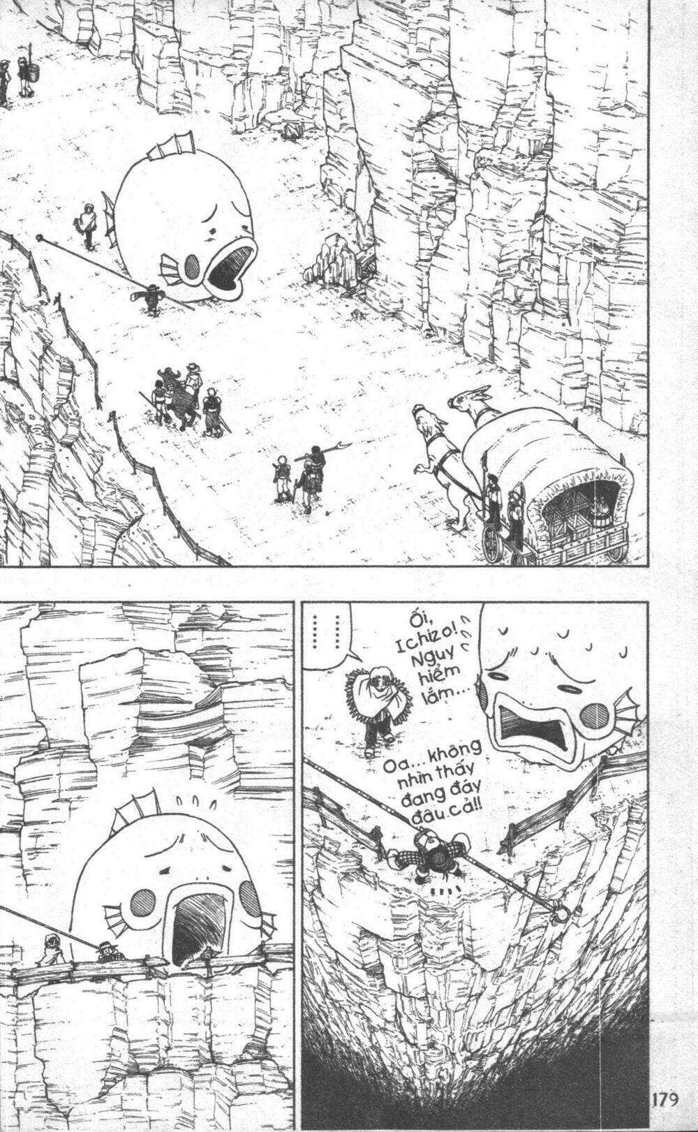 touyuki chapter 2 179