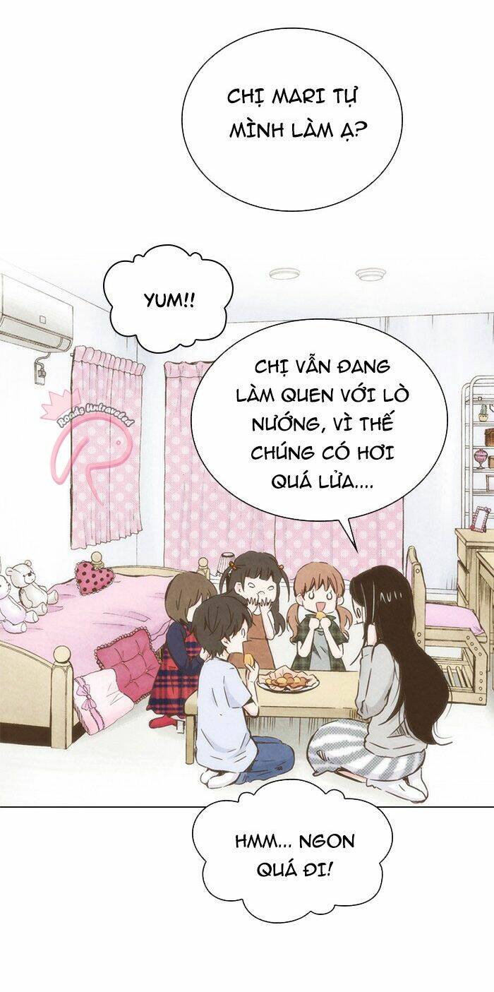 marry me! chapter 59 2