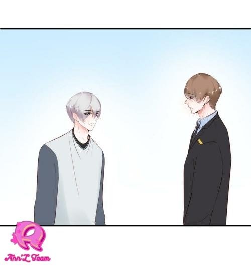 nỗi nhớ ngàn năm chapter 10 20