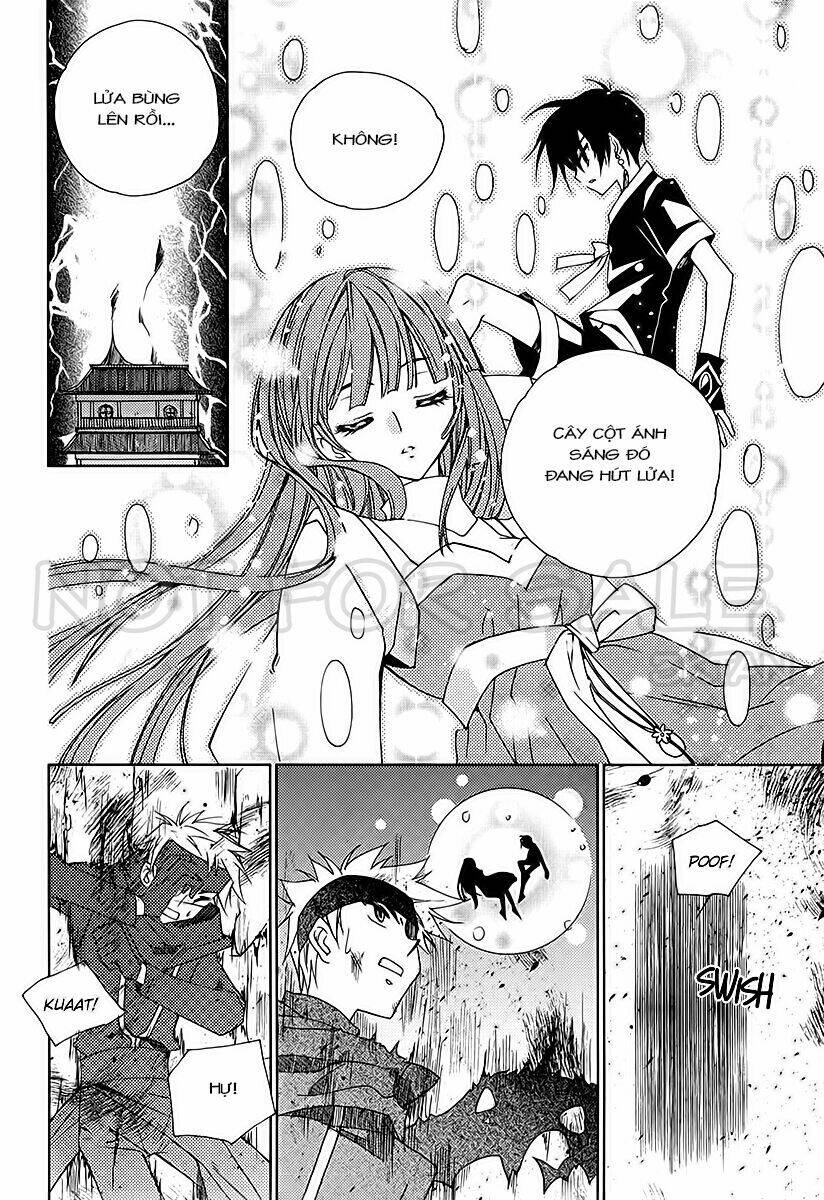 hangah, lee chapter 11 60