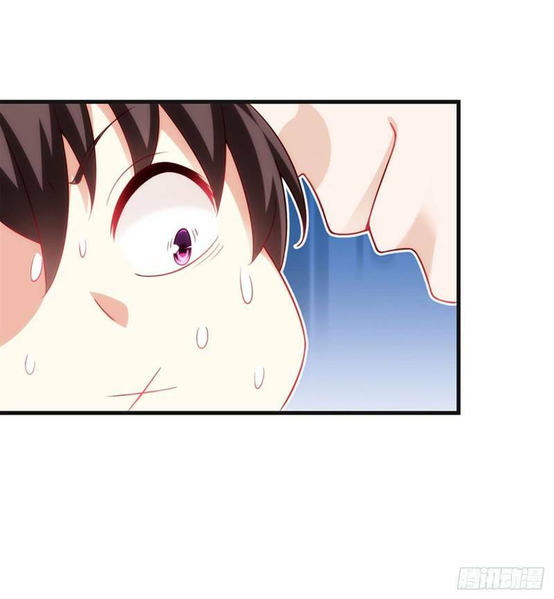 lãnh chúa cái gì không quan trọng chapter 10 22