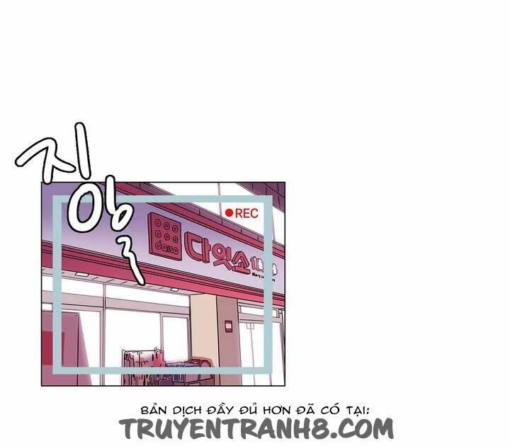 chuyện gì đến, rồi cũng sẽ đến chapter 0 8