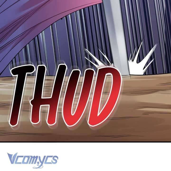 mê cung cám dỗ của emilone chapter 4 36