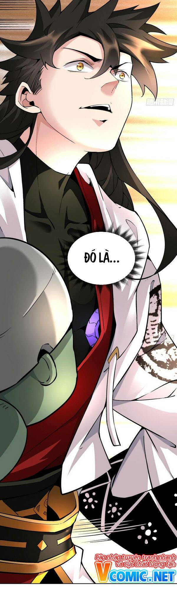 ta là nhà giàu số một, ta không muốn trọng sinh chapter 19 27