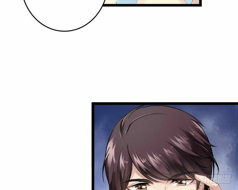 thần bí đế thiếu điềm sủng thê chapter 3 40