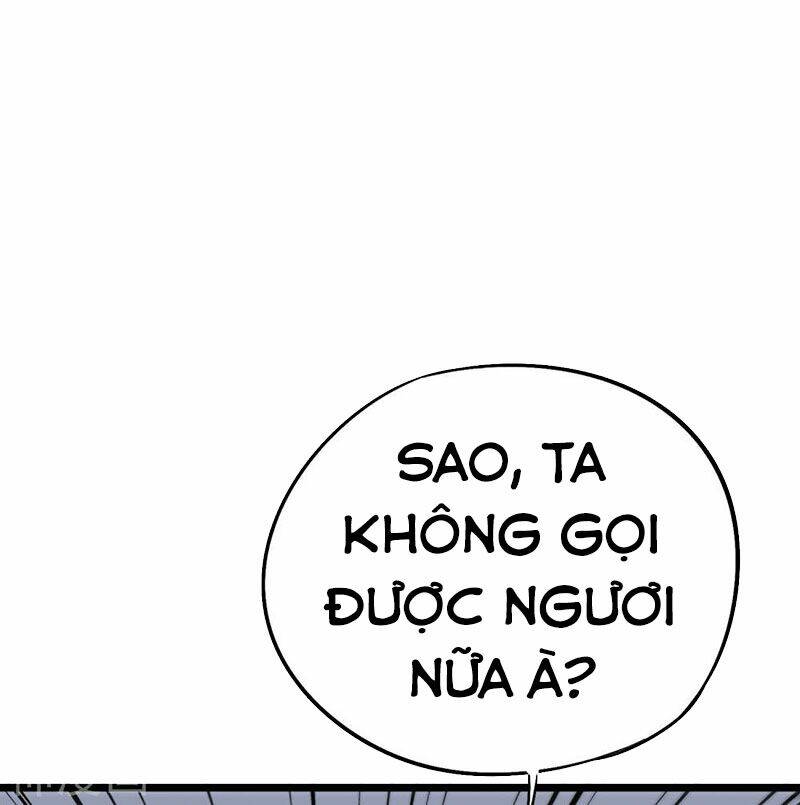 phục thiên thánh chủ chapter 78 19