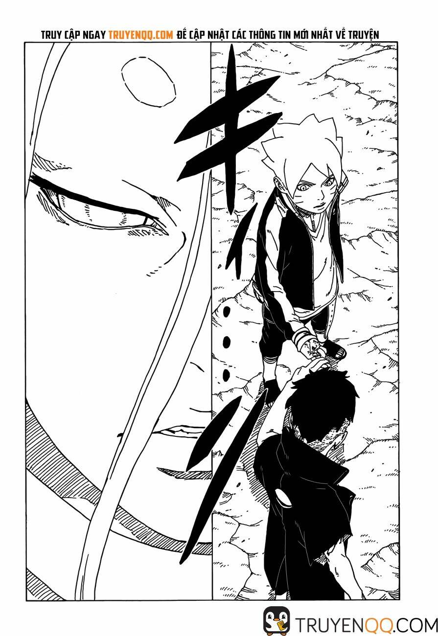 uzumaki boruto chapter 30 24