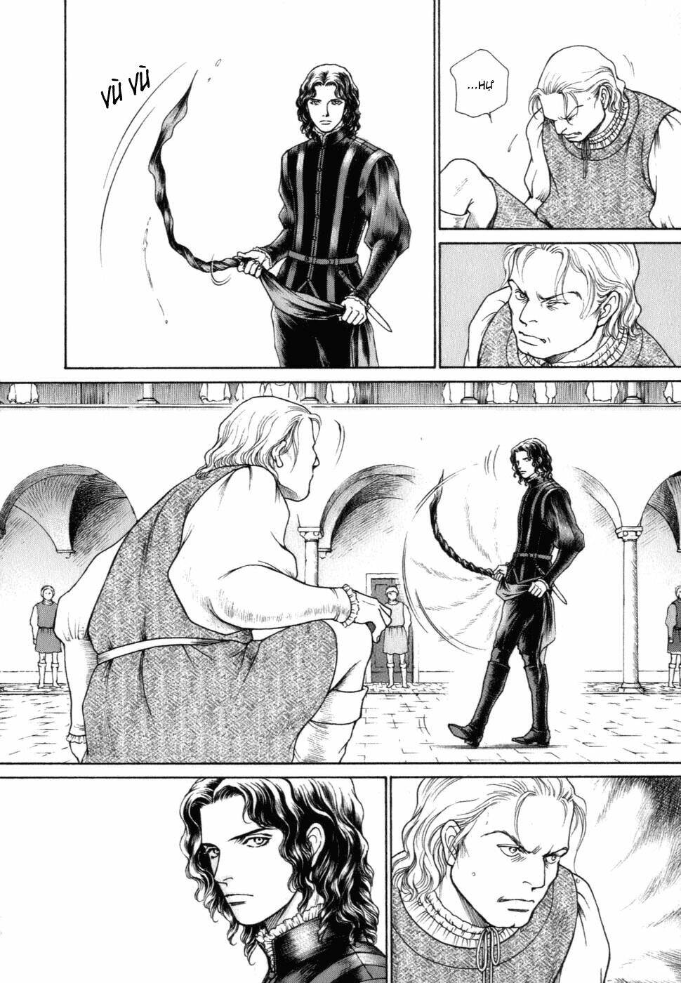 cesare chapter 18 10