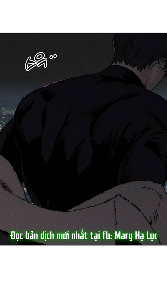 [18+] Nước Mắt Trên Đóa Hoa Tàn chapter 26.1 32