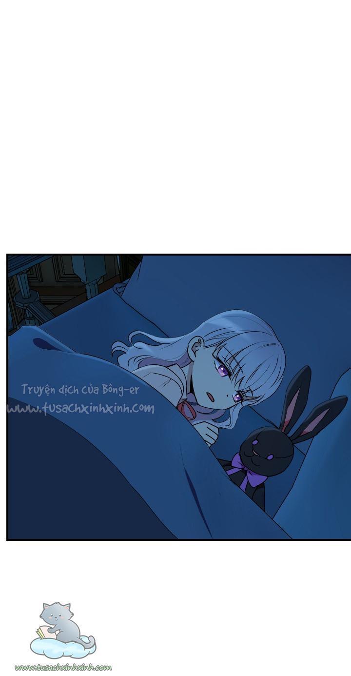 công nương khế ước của gia tộc công tước quái vật chapter 21 39