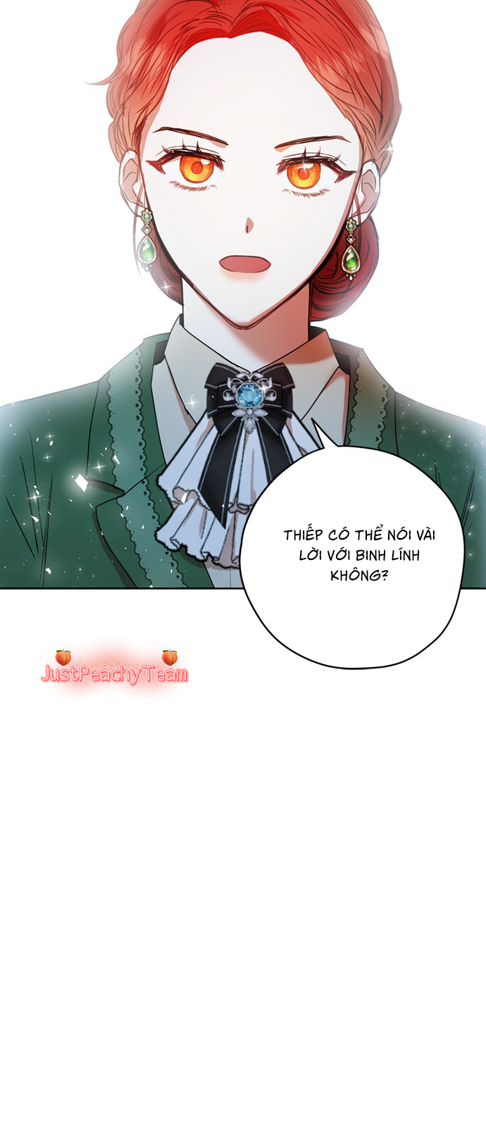 nâng cấp chồng lên level max chapter 11 23