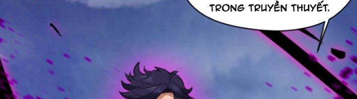 ẩn cư mười vạn năm, đời sau mời ta rời núi chapter 10 141