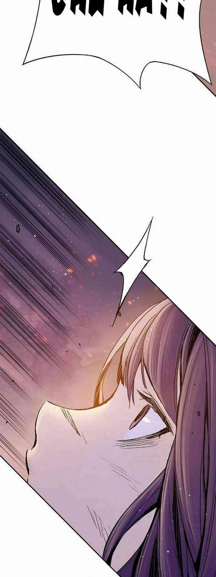 băng tâm kỵ sĩ chapter 12 12