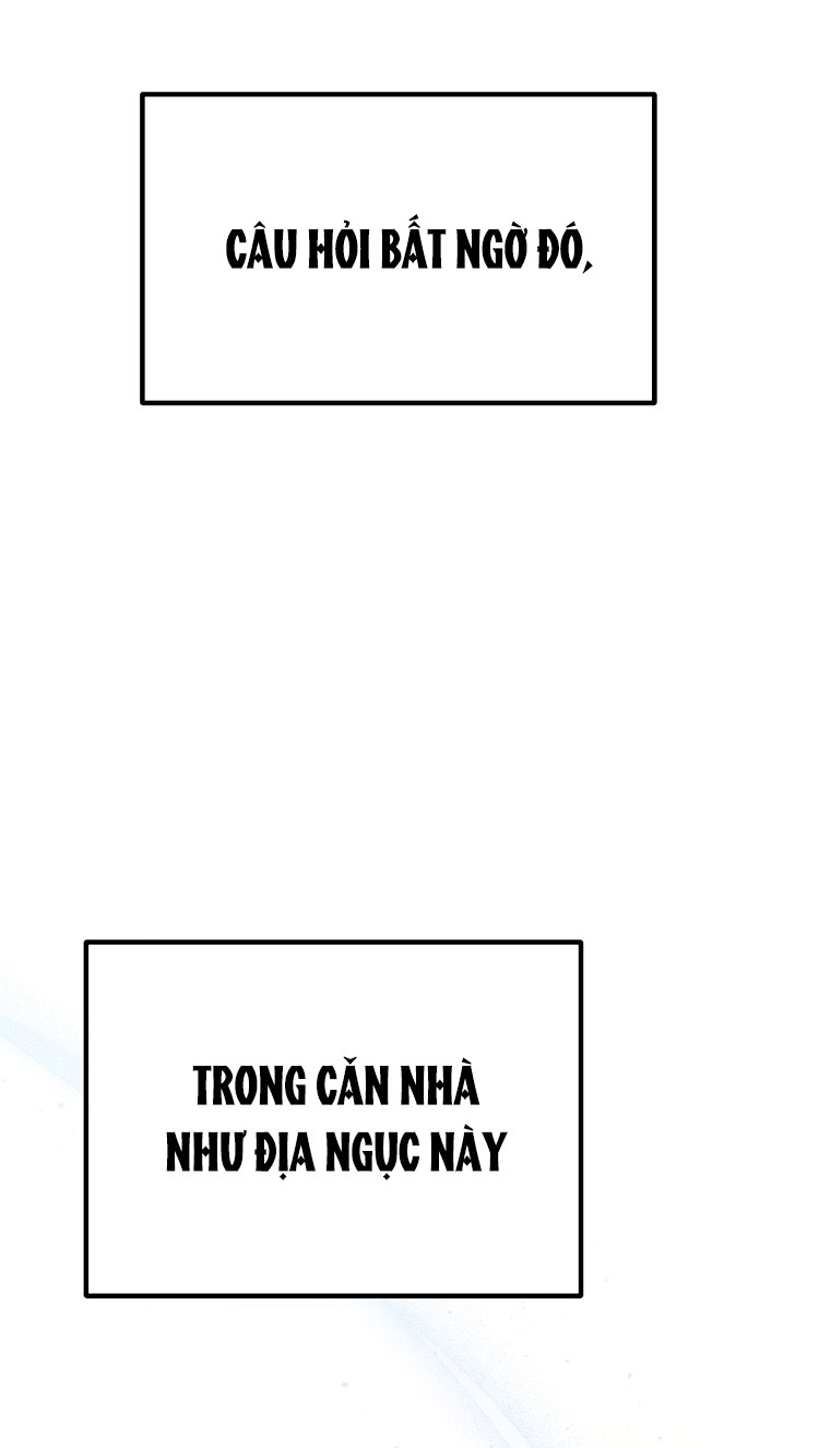 [18+] hôn nhân ràng buộc chapter 30.2 1