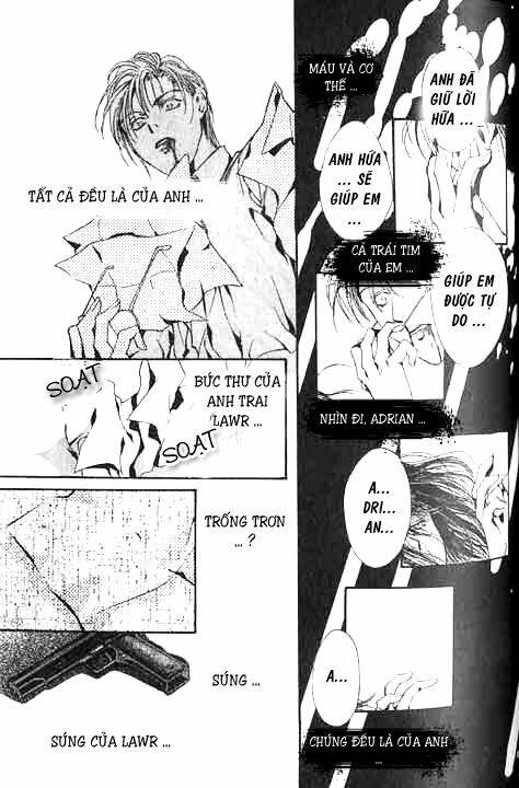 boys next door chapter 3 13