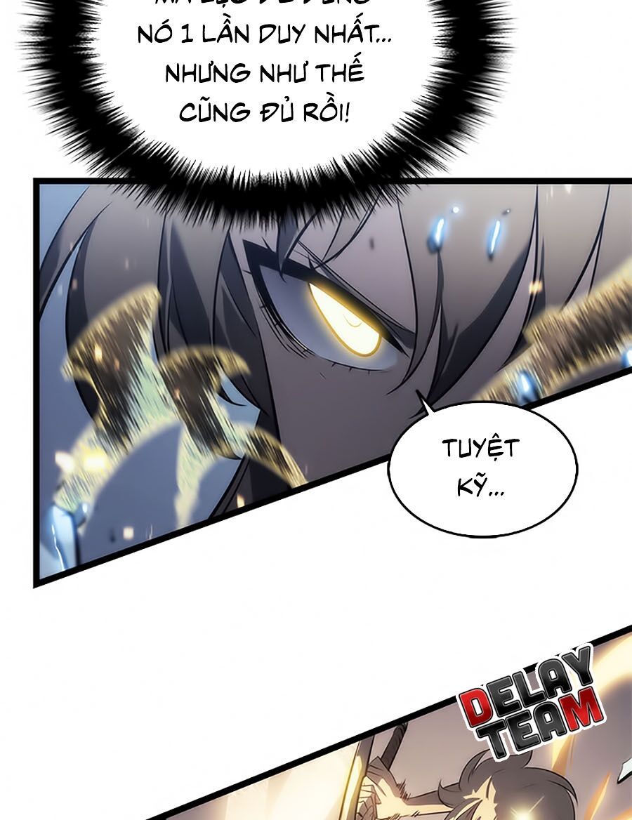 solo leveling 2 chapter 4 82