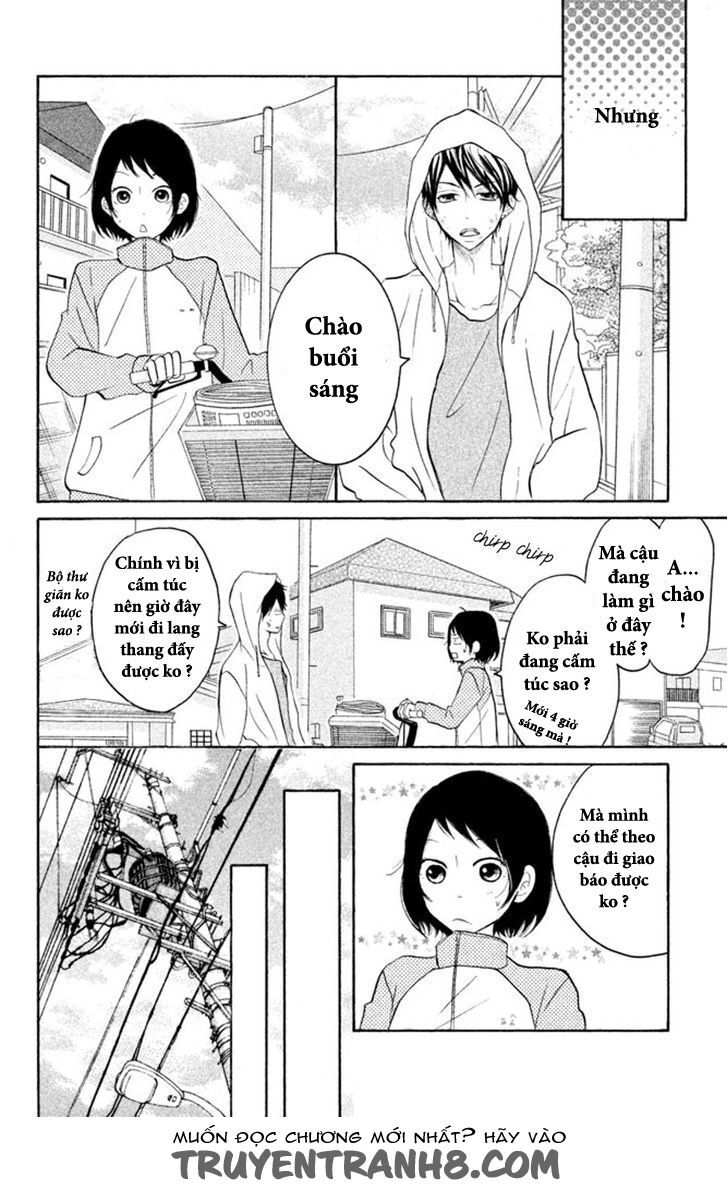 p to jk chapter 19 26