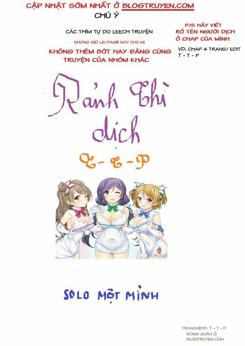 seishun scrap! chapter 5 27