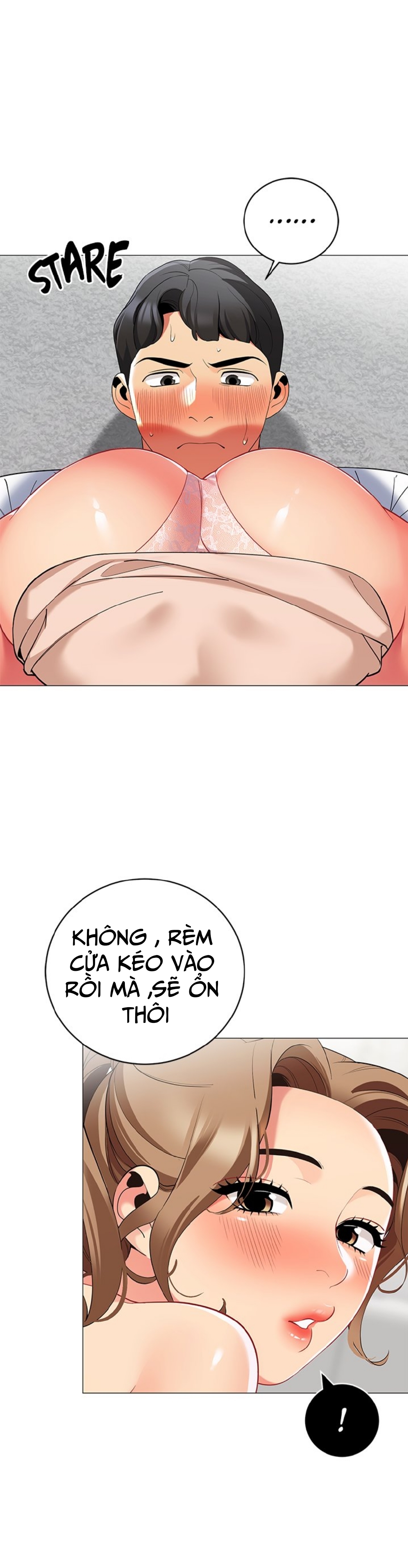 a good day to camp chapter 21 8