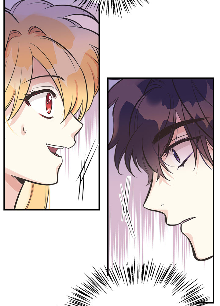 chị tôi đã nhặt về một nam chính quyến rũ chapter 50 32