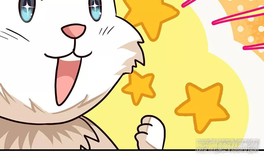 thái tử phi nhà ta thật hung hăng chapter 16 130