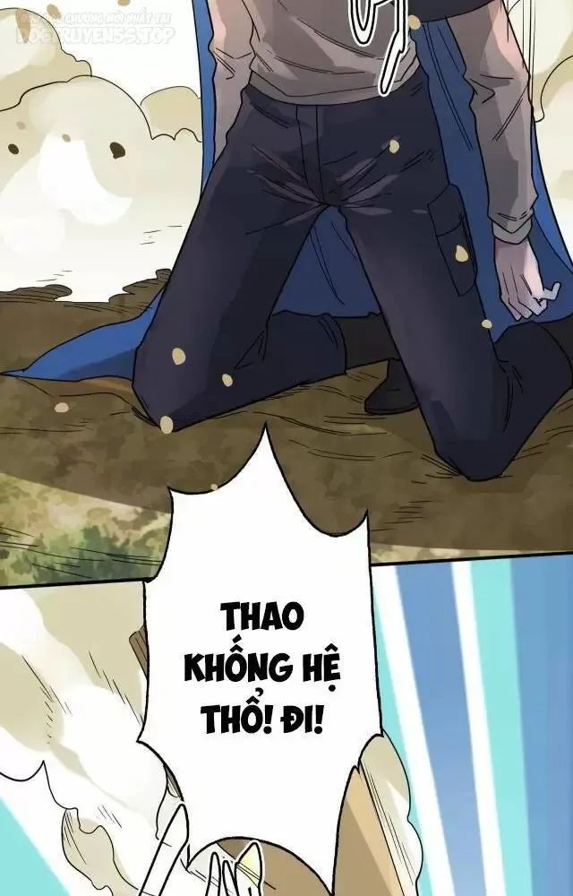 bắt đầu với thiên phú cấp sss chapter 17 43