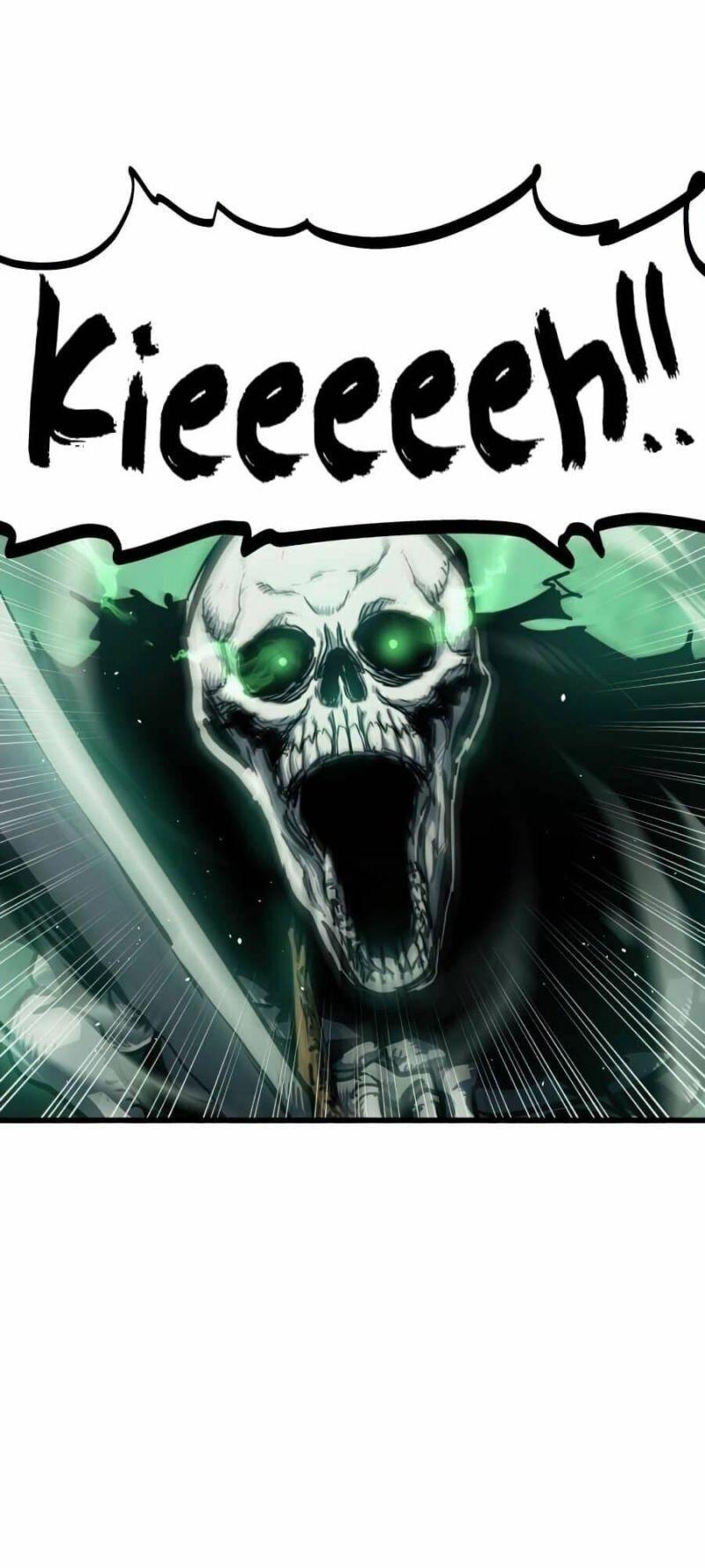 sự trở về của chiến thần tự sát chapter 22 1