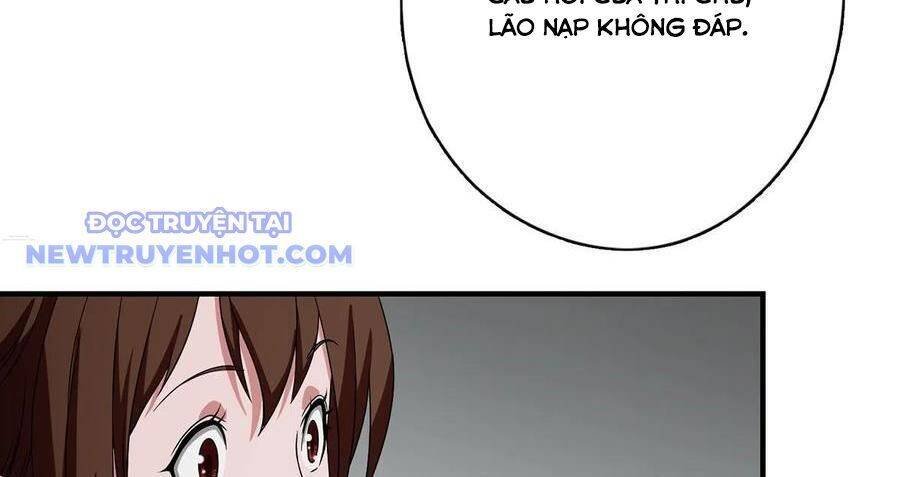 thiên long bát bộ webtoon chapter 139 66